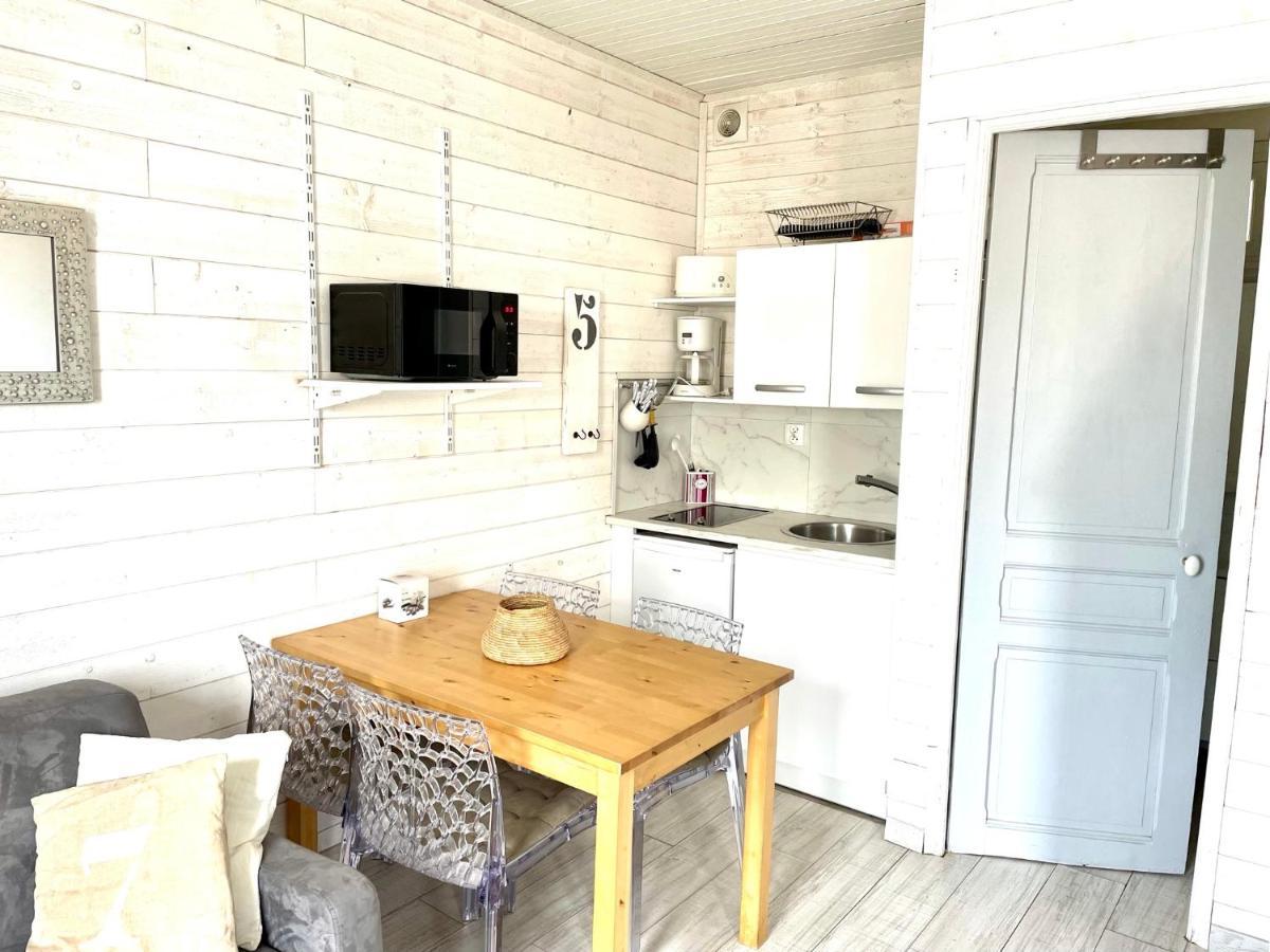 Newport A 50 M Du Marche Et Calme Apartment Le Touquet